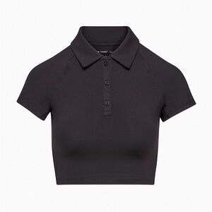 Aritzia Tna action contest tshirt